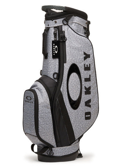 Oakley 18.0 Stand Bag