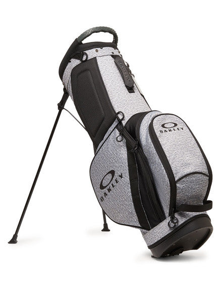 Oakley 18.0 Stand Bag