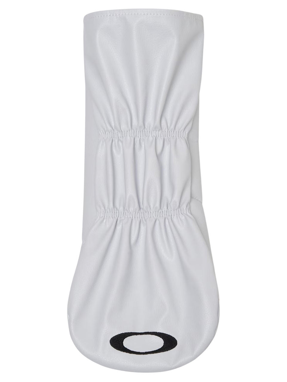 Oakley 18.0 Single Club Cover - White