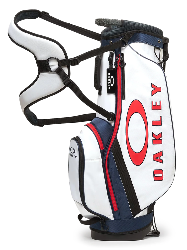 Oakley 18.0 Stand Bag