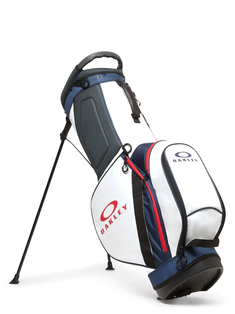Oakley 18.0 Stand Bag