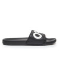 Oakley B1B Slide 2.0 - Blackout
