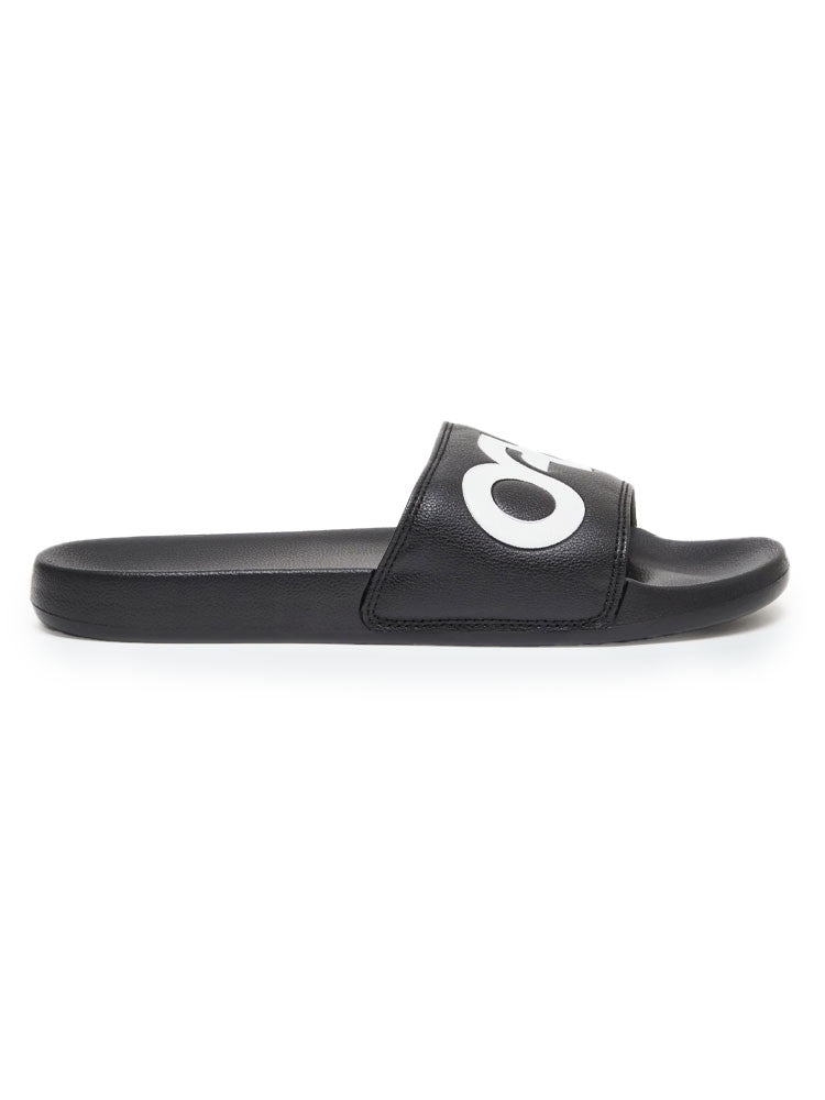 Oakley B1B Slide 2.0 - Blackout