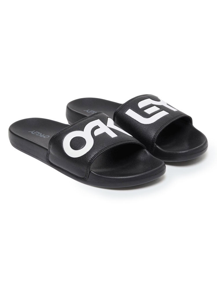 Oakley B1B Slide 2.0 - Blackout