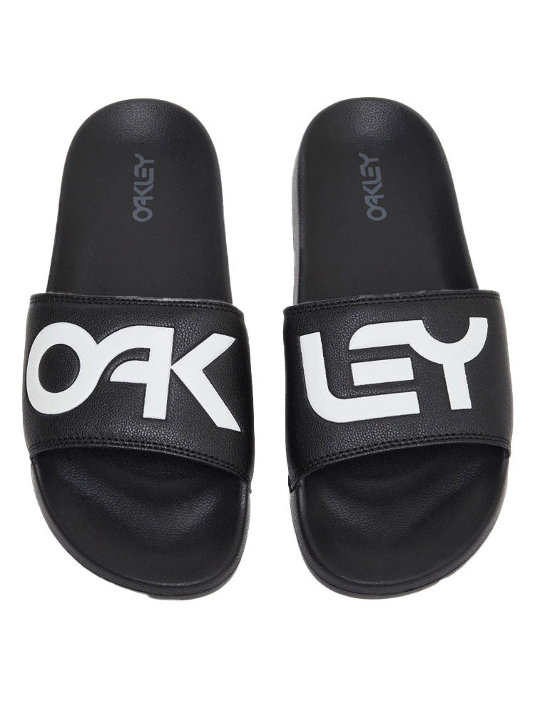 Oakley B1B Slide 2.0 - Blackout
