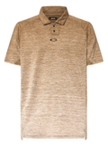 Oakley C1 Gradient Polo - Gradient Army Green/Mist