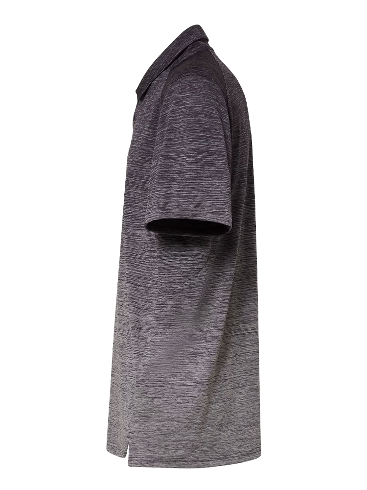 Oakley C1 Gradient Polo - Gradient Graphite/Cement
