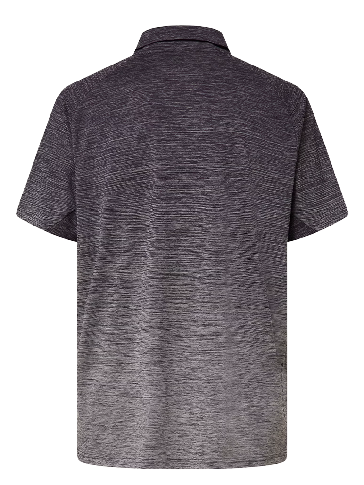 Oakley C1 Gradient Polo - Gradient Graphite/Cement
