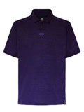 Oakley C1 Gradient Polo - Purple Gradient