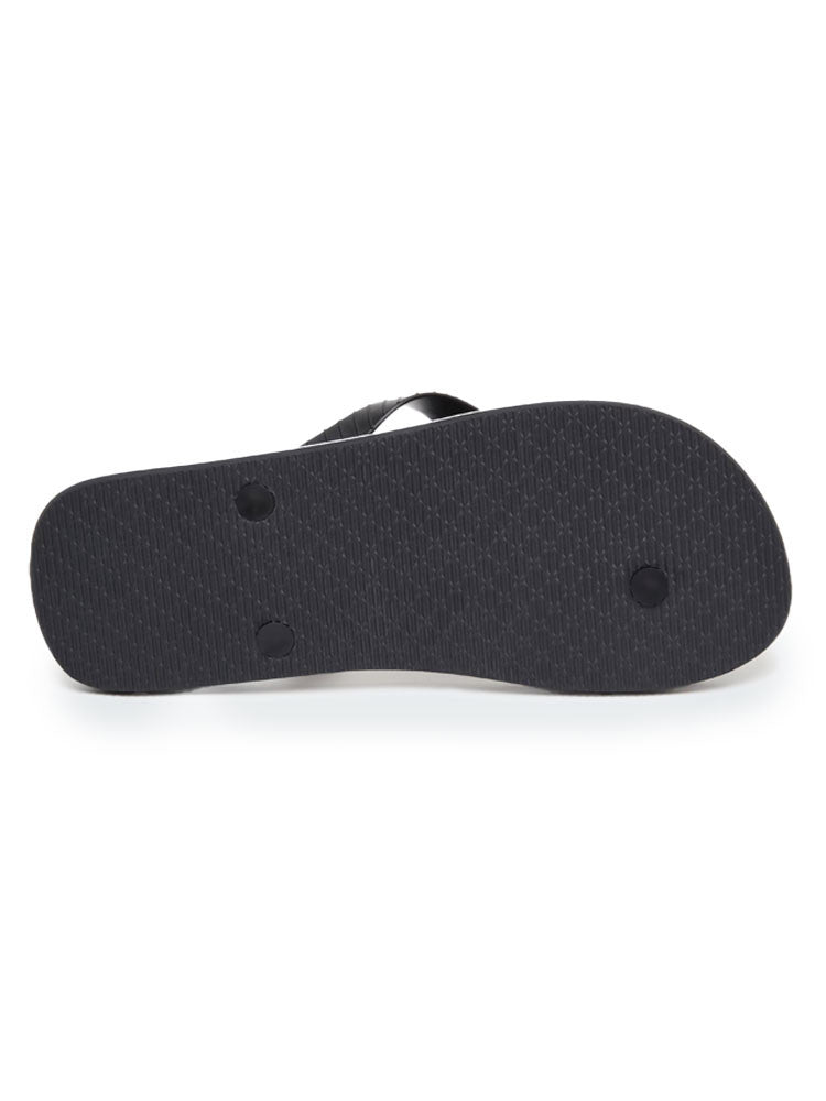 Oakley Catalina Flip Flop - Blackout