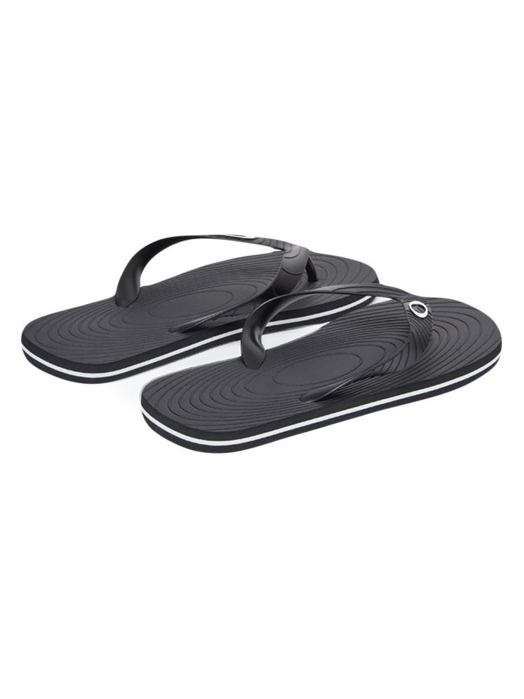 Oakley Catalina Flip Flop - Blackout