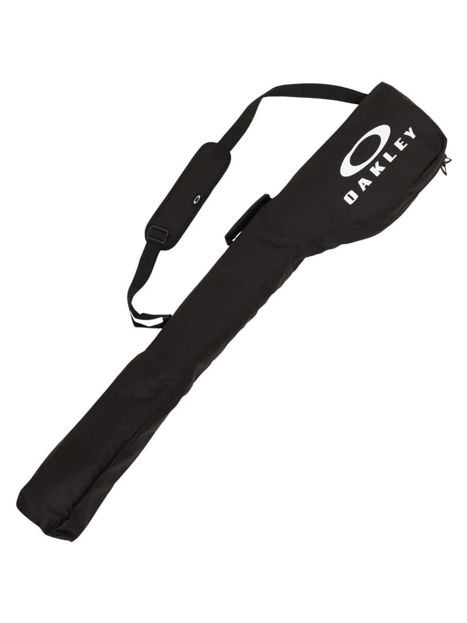 Oakley Club Case 18.0 Fw - Blackout
