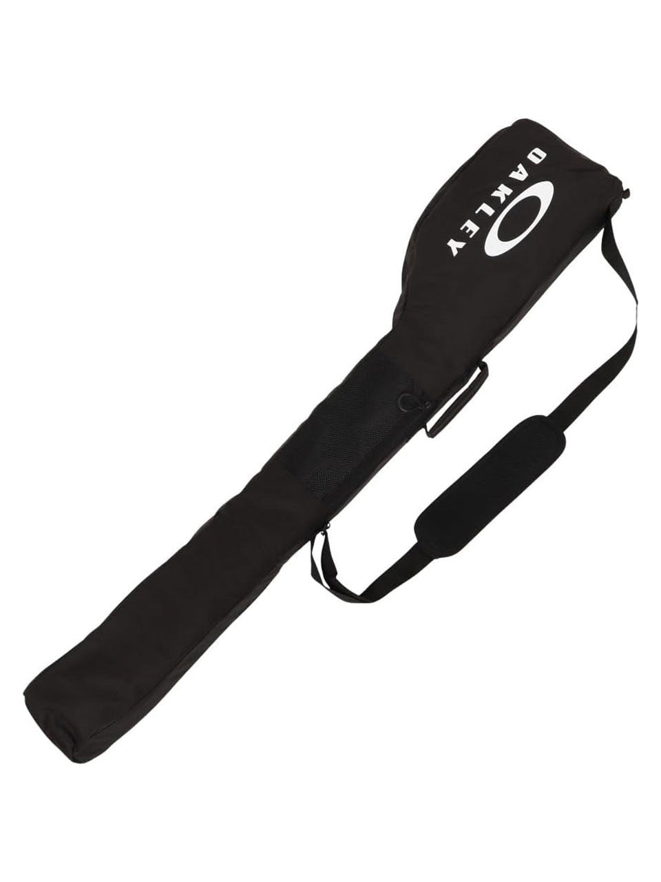 Oakley Club Case 18.0 Fw - Blackout