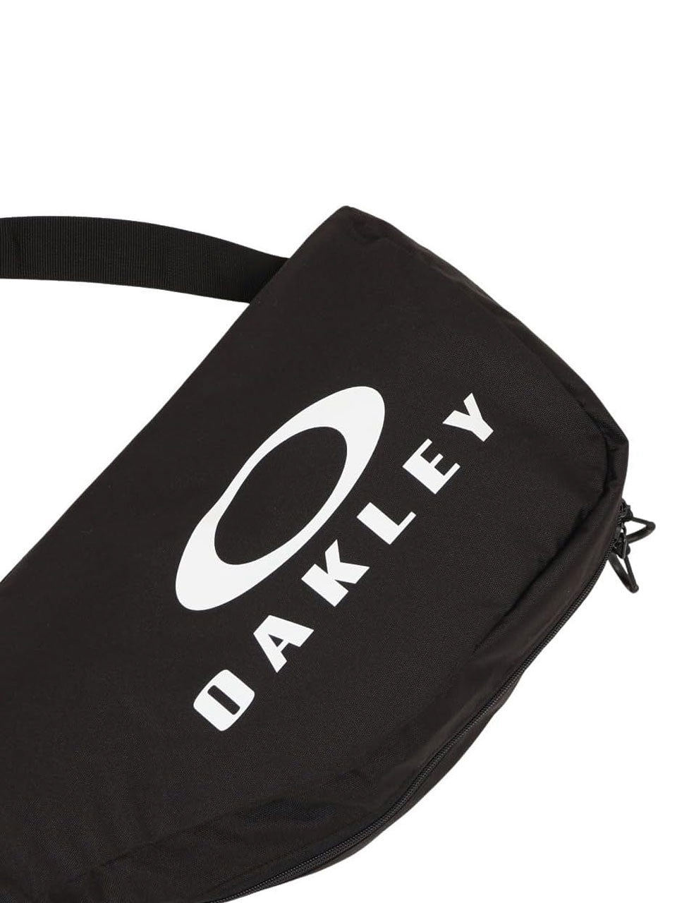 Oakley Club Case 18.0 Fw - Blackout