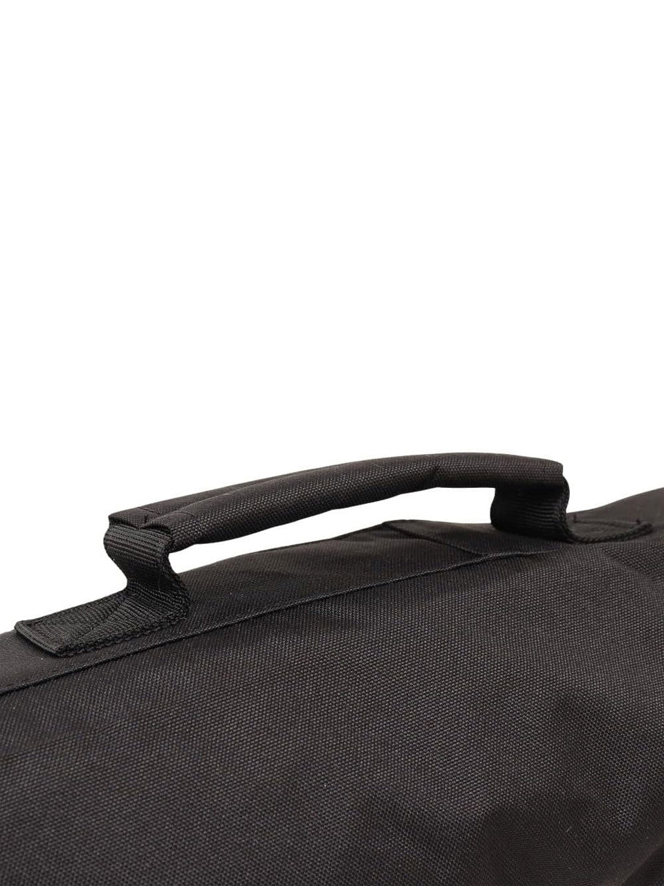 Oakley Club Case 18.0 Fw - Blackout