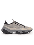 Oakley Edge Flex Golf Shoes - Mist/Cement