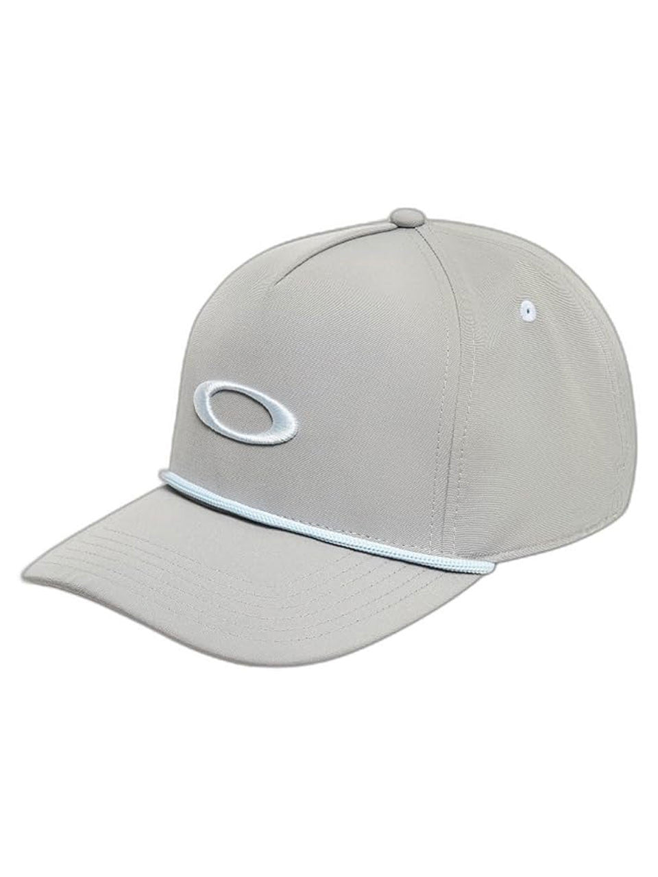 Oakley Ellipse Rope Cap
