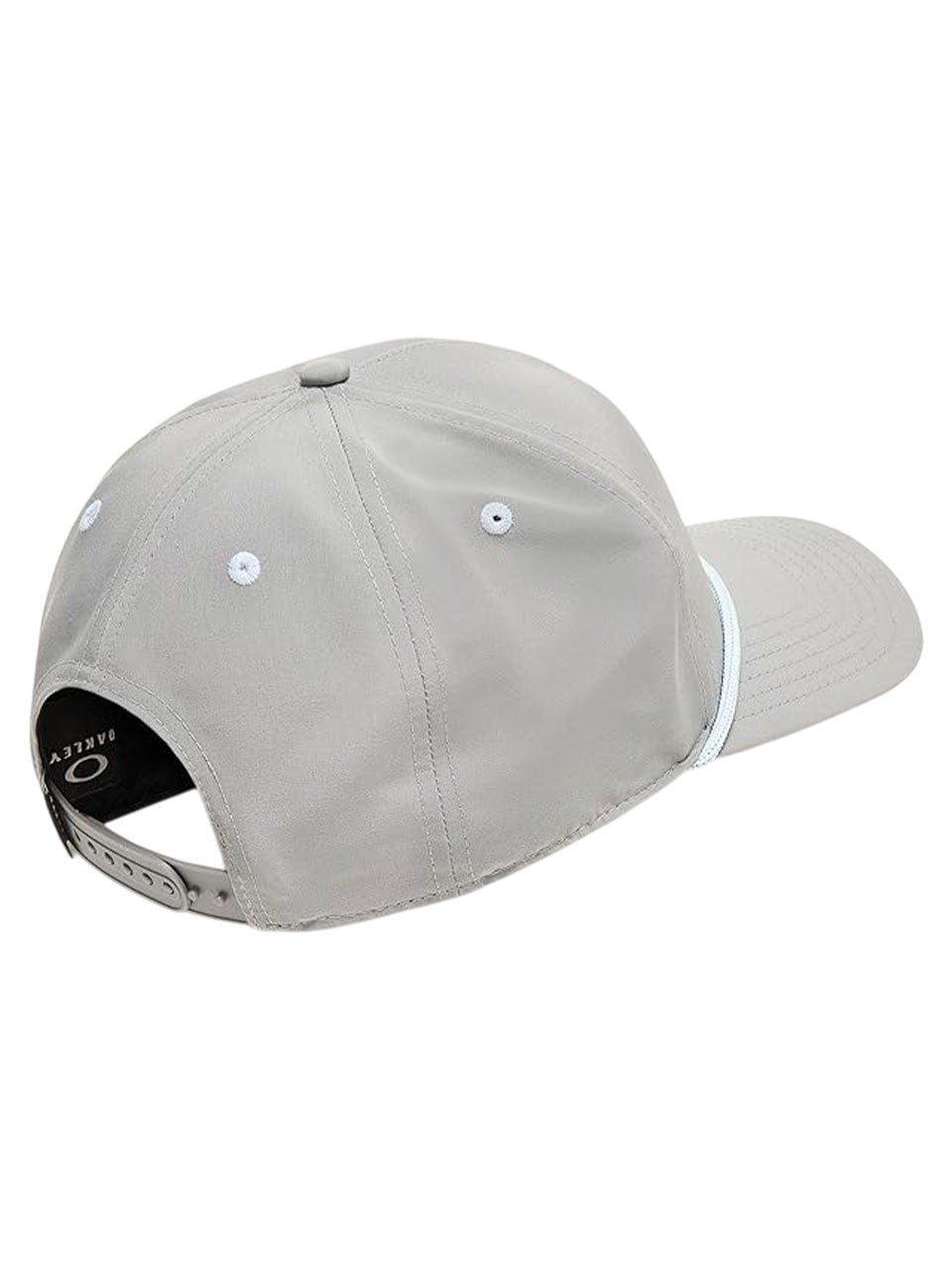 Oakley Ellipse Rope Cap