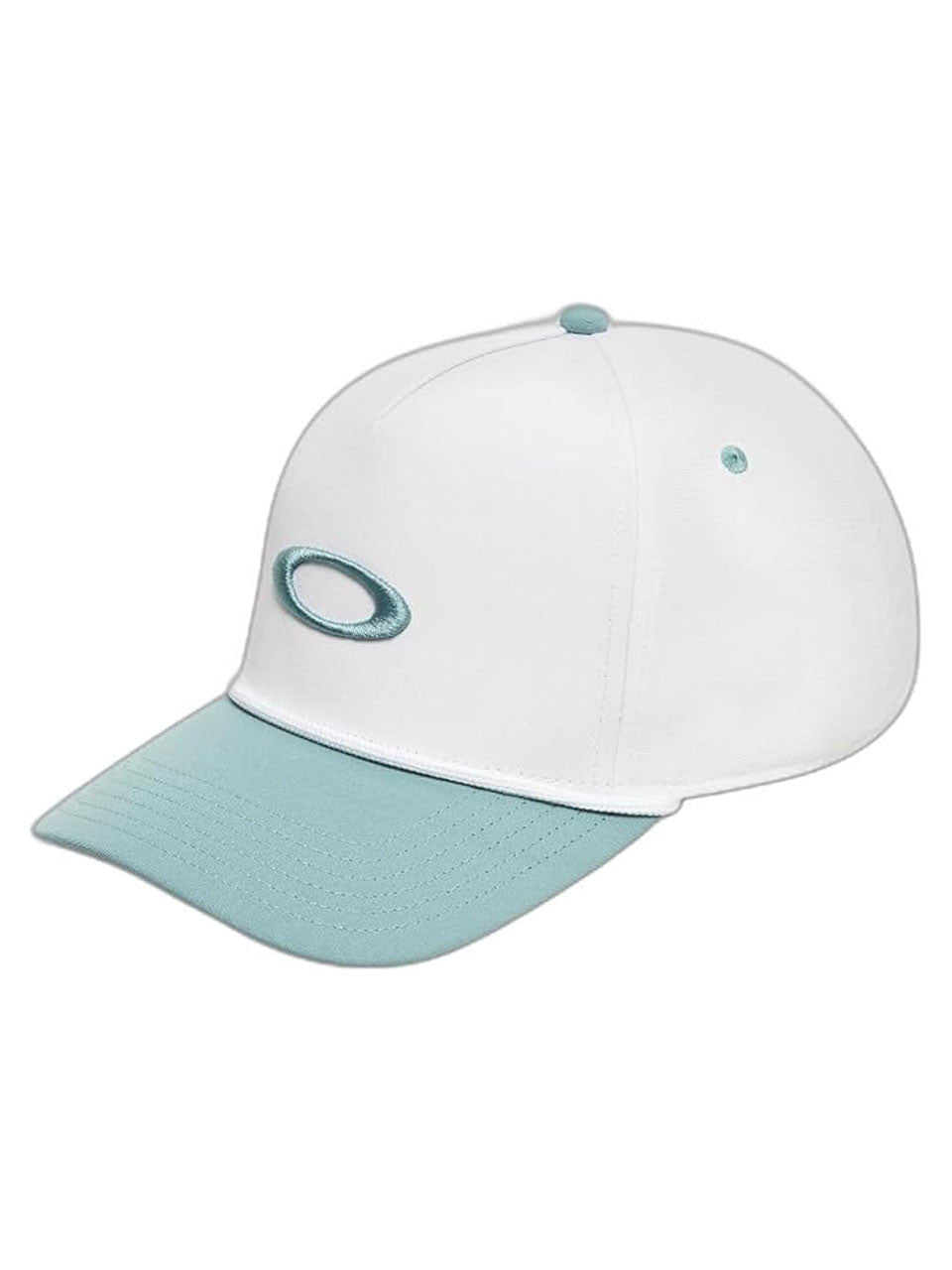 Oakley Ellipse Rope Cap