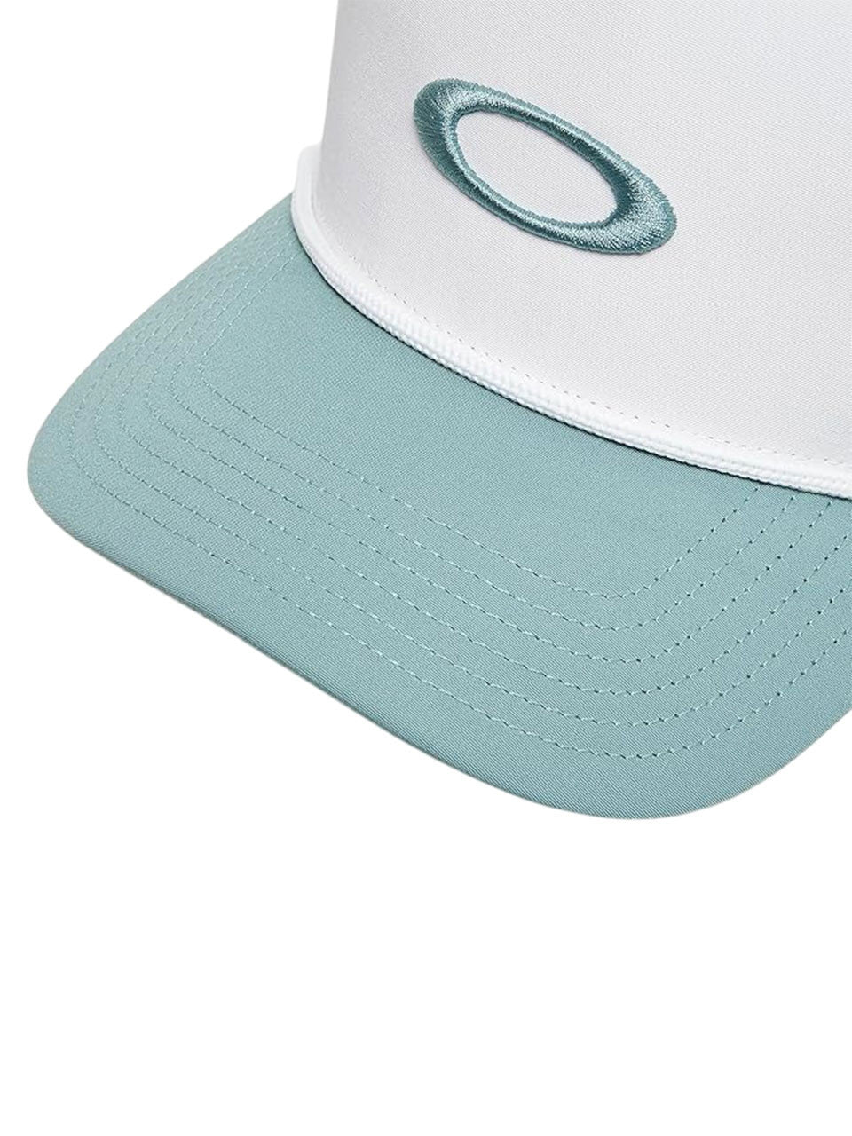 Oakley Ellipse Rope Cap