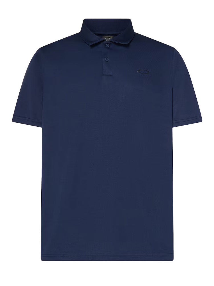 Oakley Icon Tn Protect Rc Polo - Abyss
