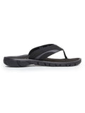Oakley O Coil Sandal - Blackout