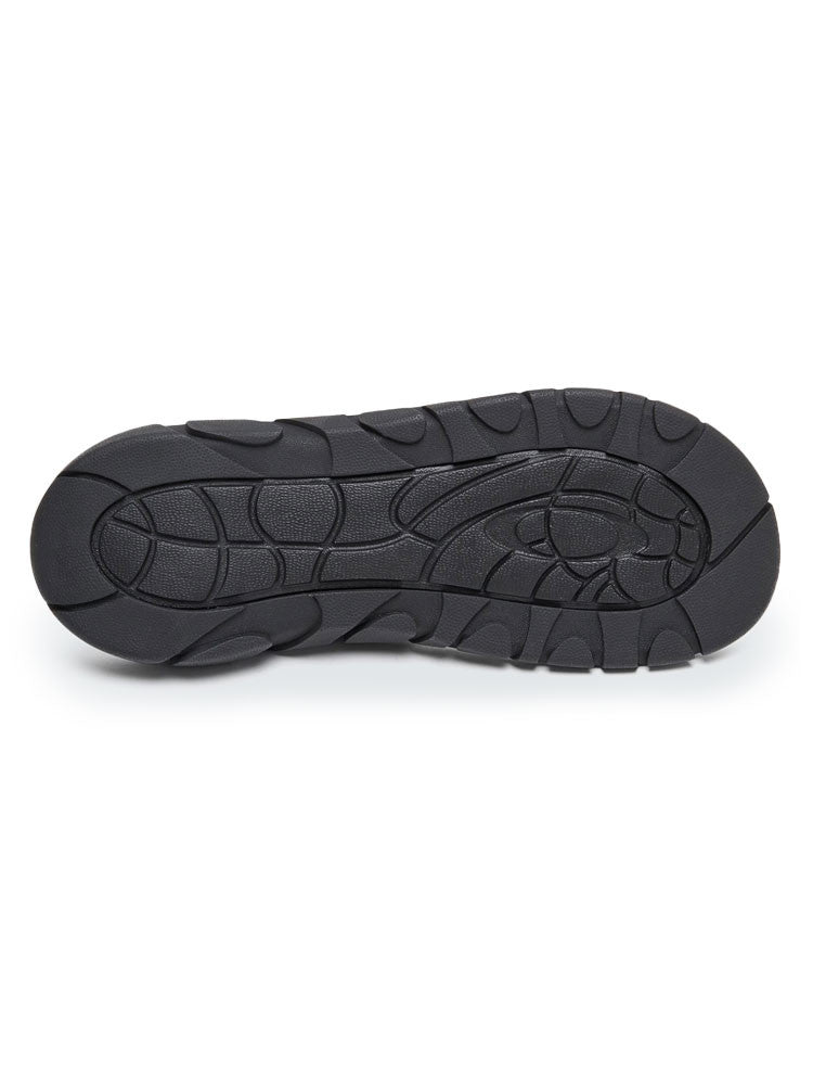 Oakley O Coil Sandal - Blackout