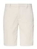 Oakley Perf Terrain Short - Mist