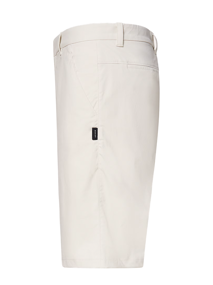 Oakley Perf Terrain Short - Mist