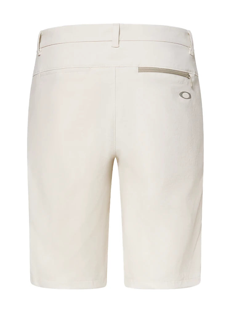 Oakley Perf Terrain Short - Mist