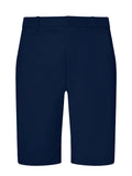 Oakley Perf Terrain Short - Team Navy