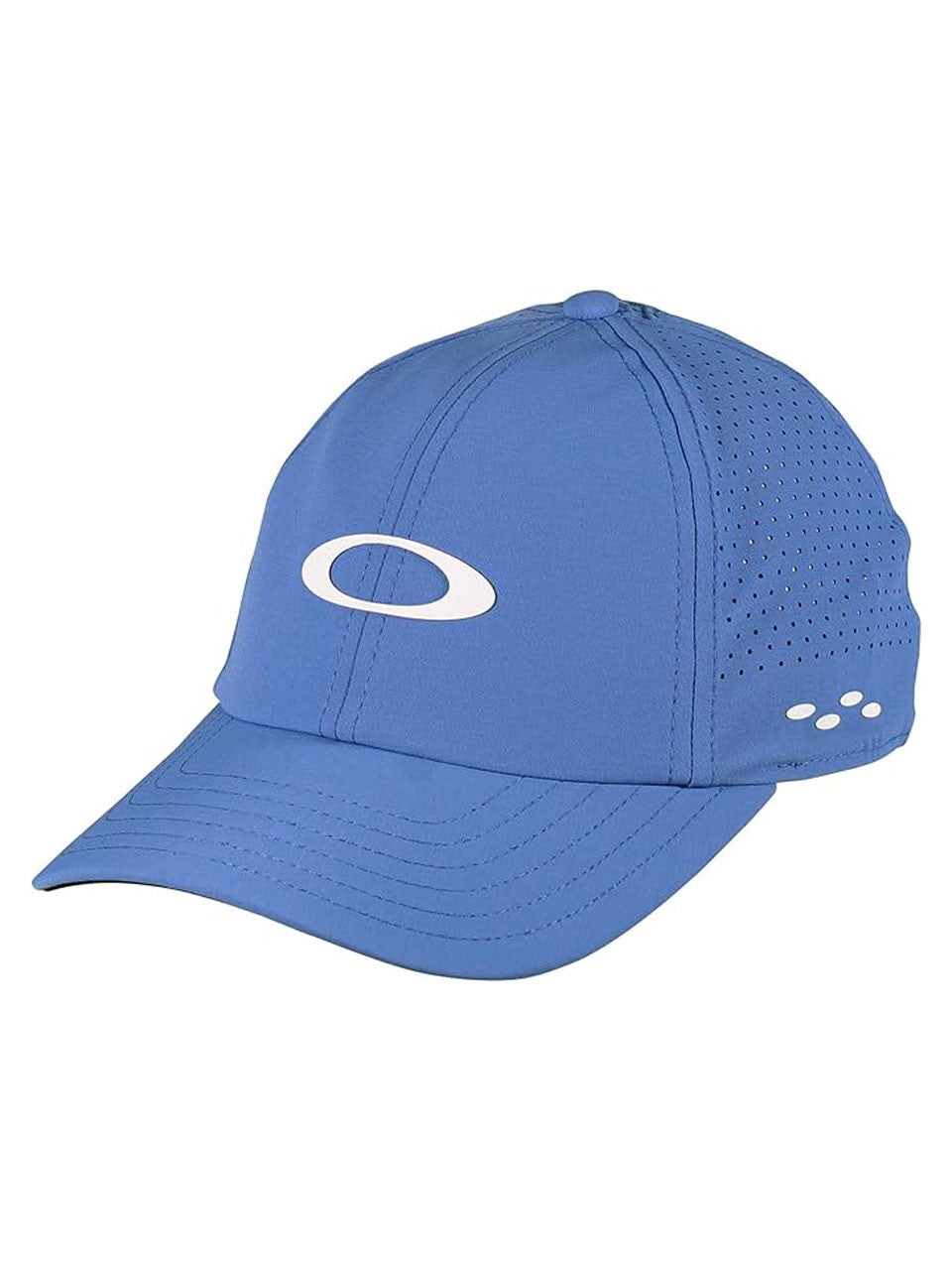 Oakley Performance 6 Panel Cap