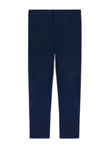 Oakley Take Pro Redux Pant - Abyss