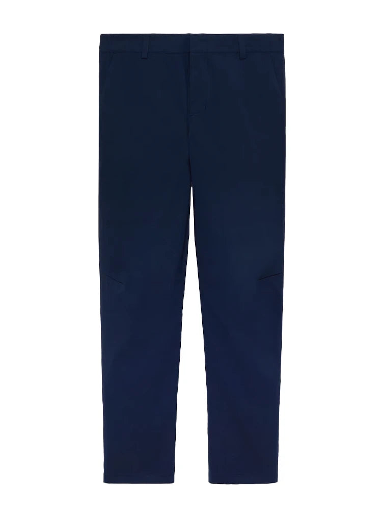 Oakley Take Pro Redux Pant - Abyss