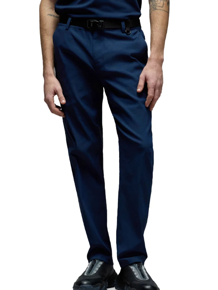 Oakley Take Pro Redux Pant - Abyss