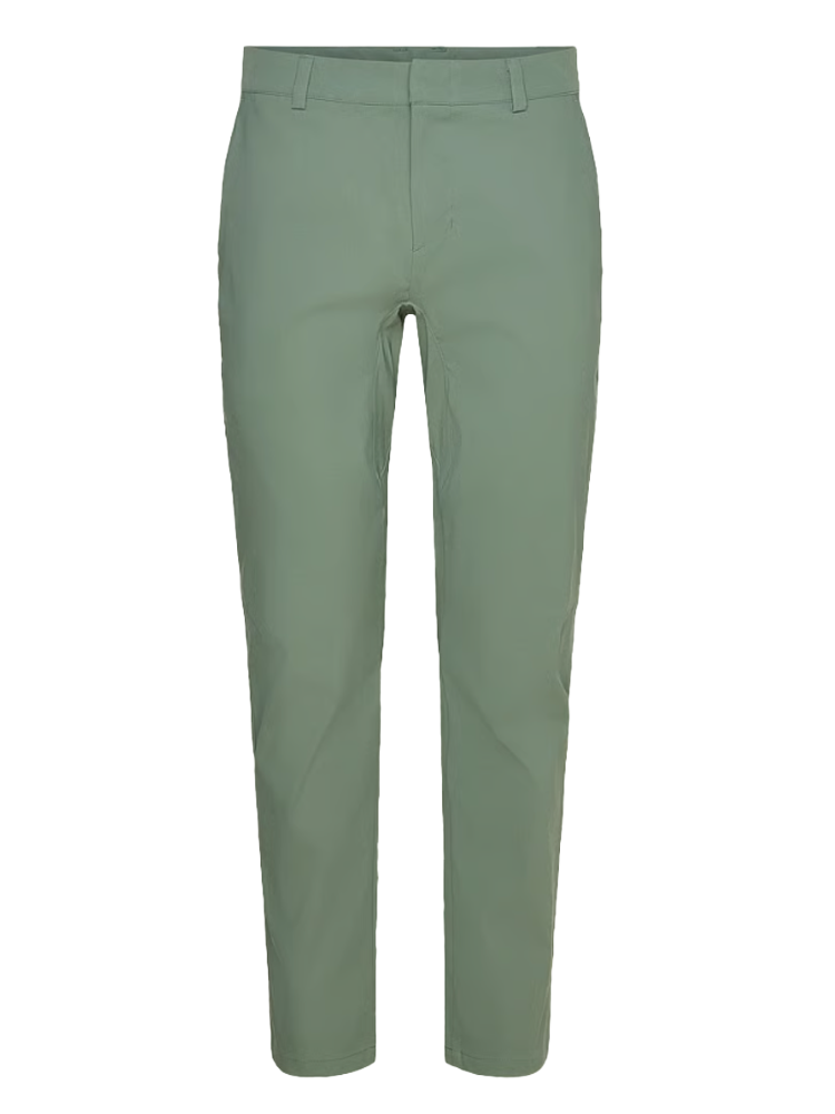 Oakley Take Pro Redux Pant - Aviator Green