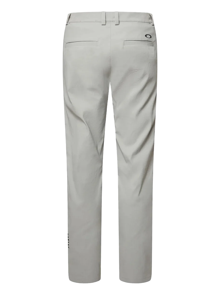 Oakley Take Pro Redux Pant - Cement