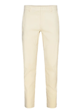 Oakley Take Pro Redux Pant - Mist