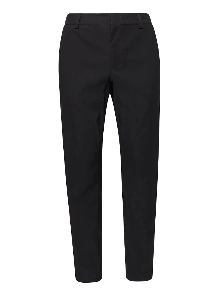Oakley Take Pro Redux Pant - Pitch Black