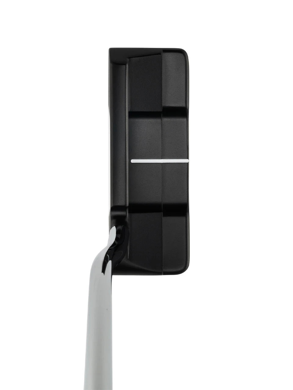 Odyssey AI-Dual Putter - Double Wide