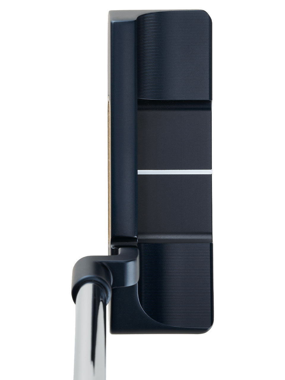 Odyssey Ai-ONE Milled Putter - One W