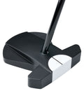 Odyssey Square To Square AI-Dual Max Cruiser 1/2 Ball Putter