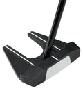 Odyssey Square To Square AI-Dual Putter - Seven