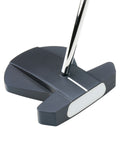 Odyssey Square To Square Putter - Max 1