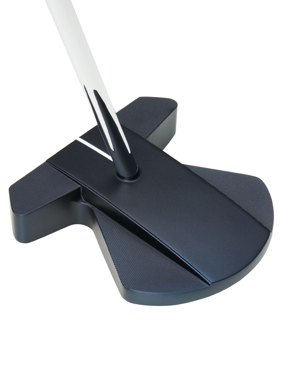 Odyssey Square To Square Putter - Max 1