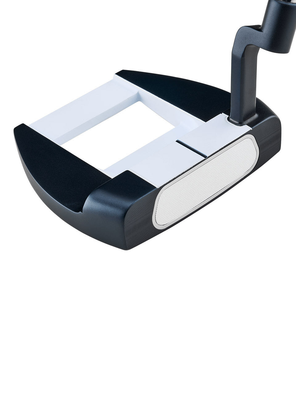 Odyssey Ai-ONE Putter - Jailbird Mini V90