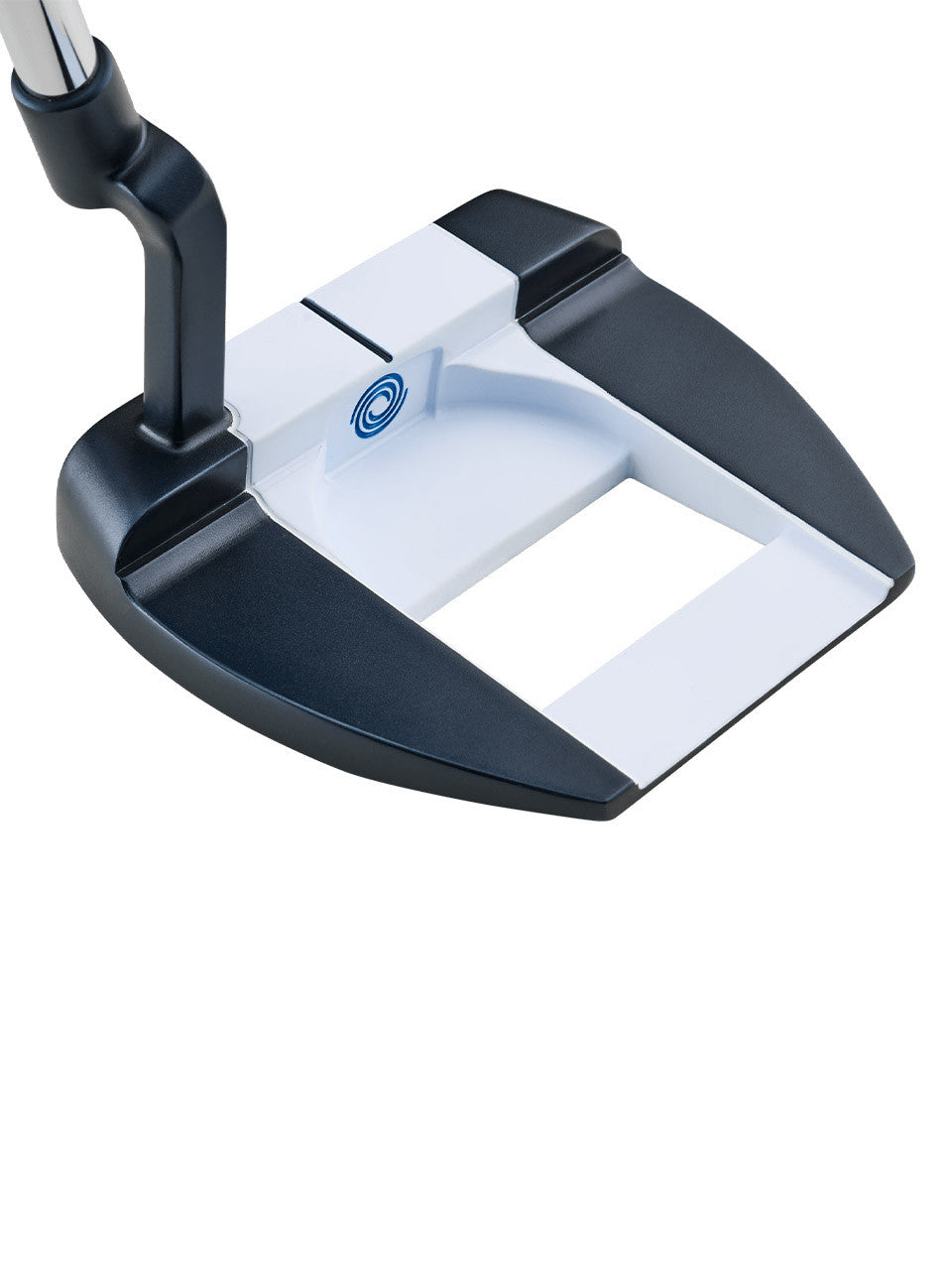 Odyssey Ai-ONE Putter - Jailbird Mini V90
