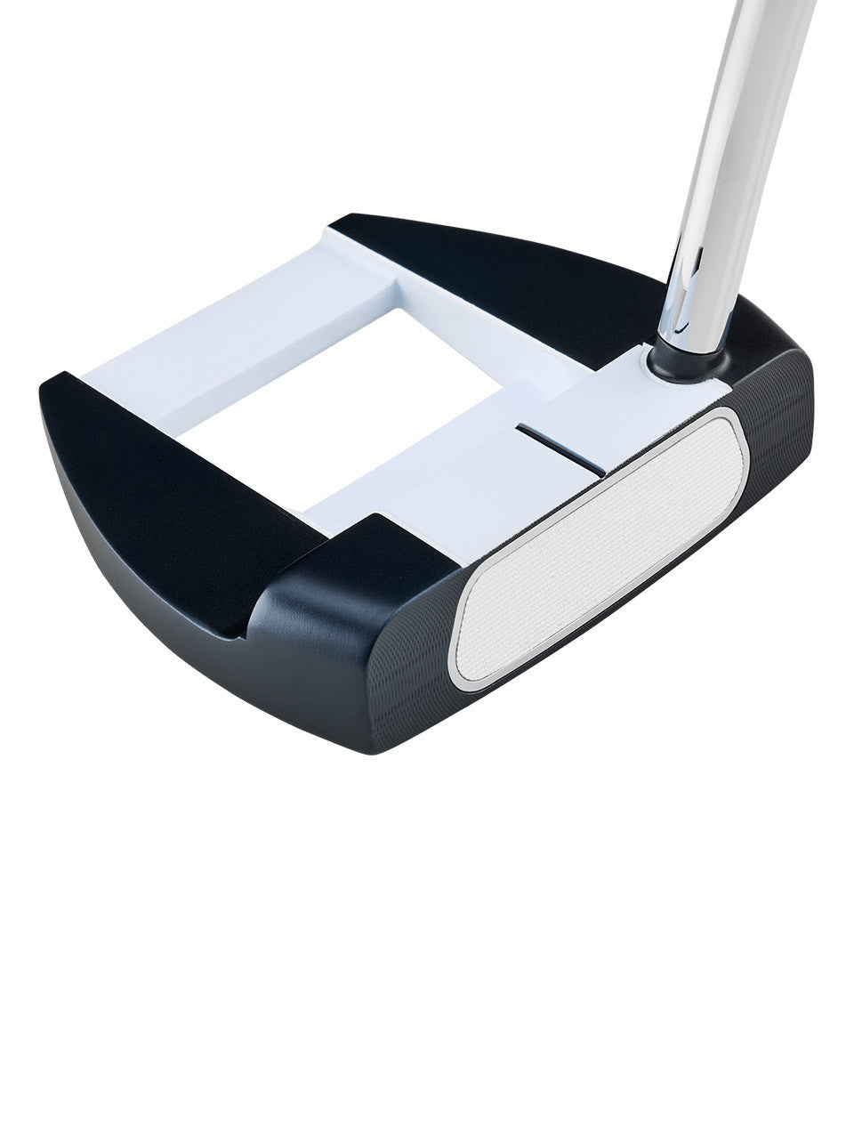 Odyssey Ai-ONE Putter - Jailbird Mini V90