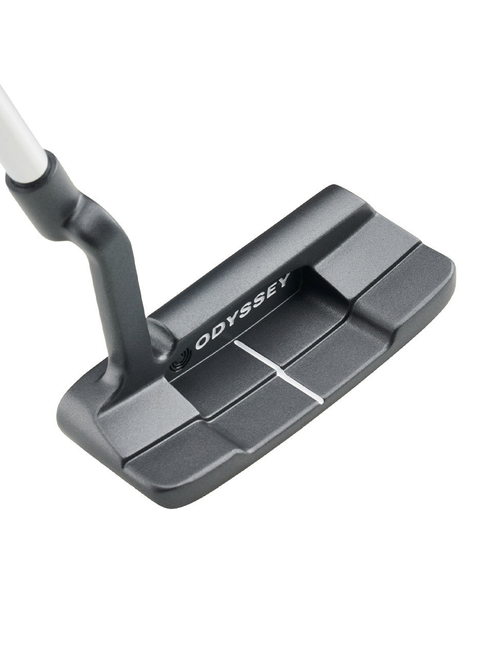 Odyssey DFX Putter - One Wide CH