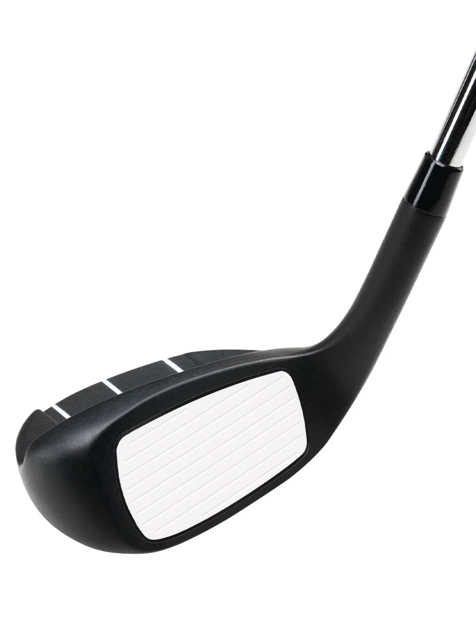 Odyssey Women's Chipper